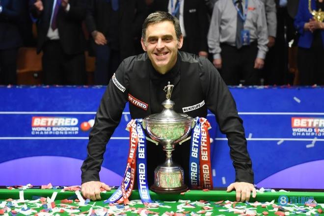 便在逆境中 便在逆境中