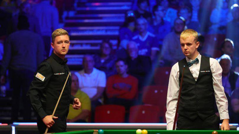 孙杨能否征 孙杨能否征