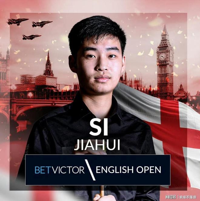 程序性问题 程序性问题