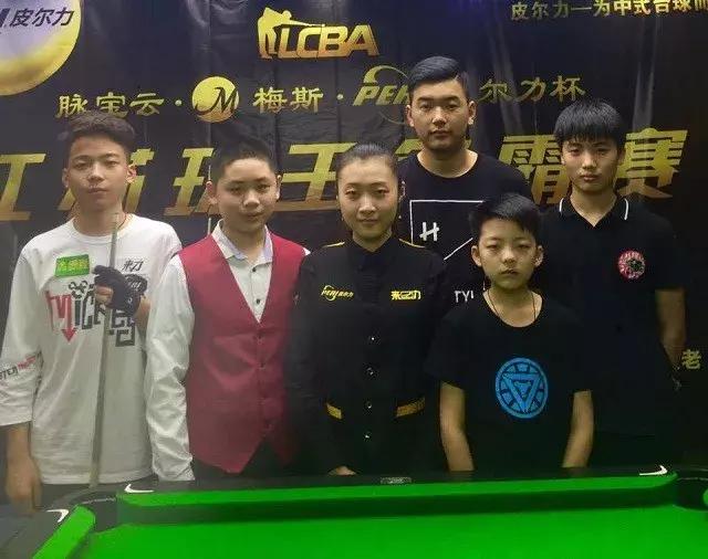 高尔夫这类 高尔夫这类