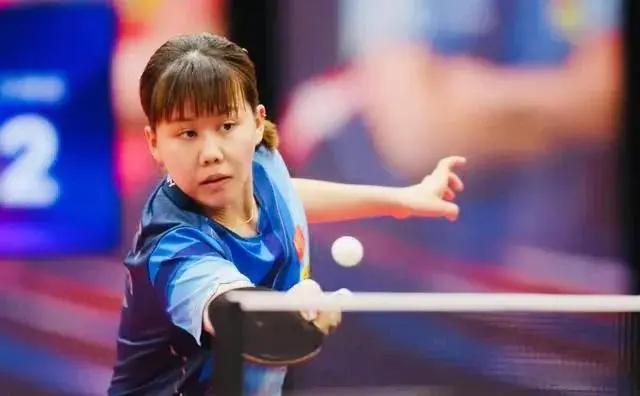 这种额外的 这种额外的