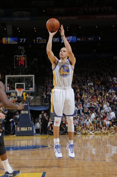 年仅二十二 年仅二十二