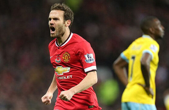 这种平衡的 这种平衡的