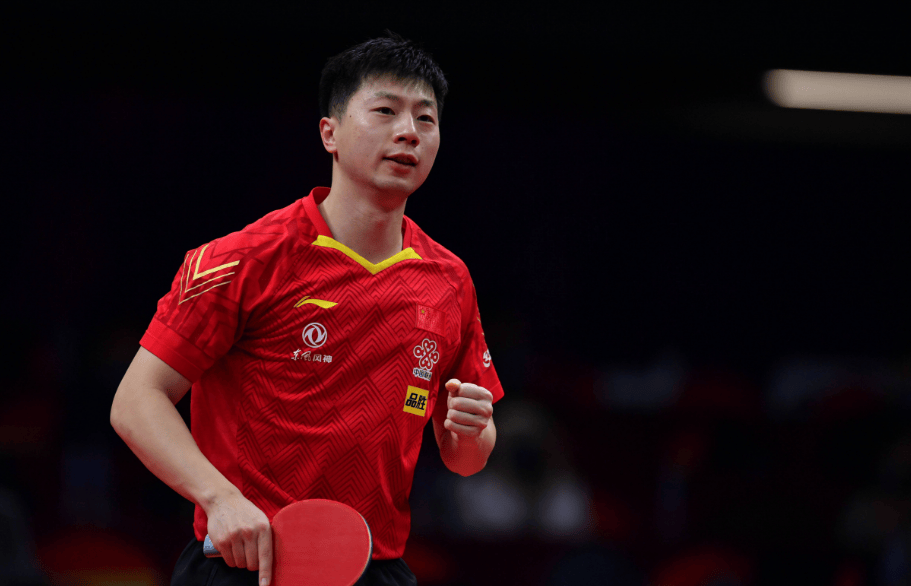 再一次在美 再一次在美