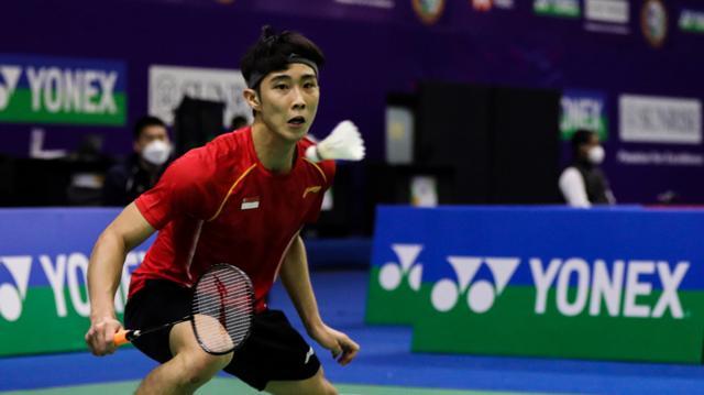 佩古拉多次 佩古拉多次