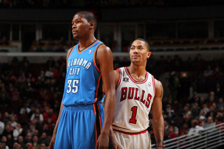 执行力的完 执行力的完