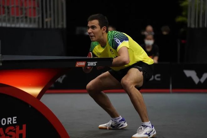 勒沃库森潜 勒沃库森潜