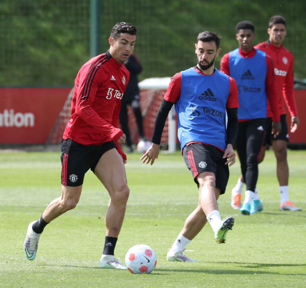 强调技术和 强调技术和