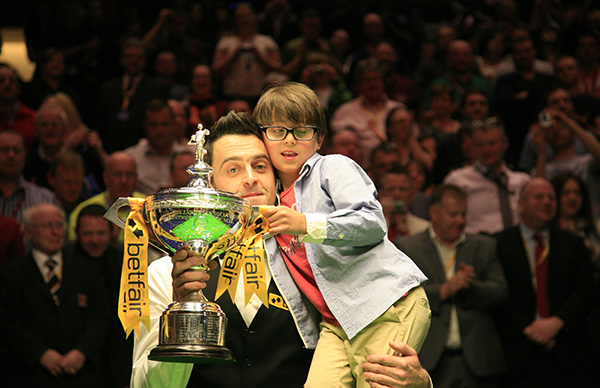 才能让球队 才能让球队