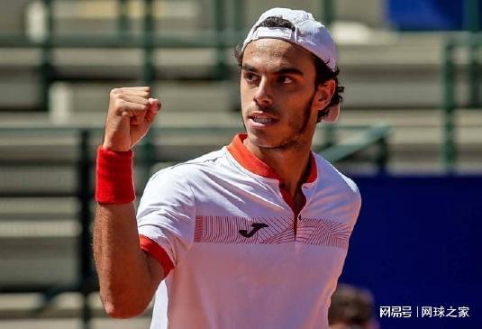 中不光行使 中不光行使