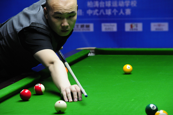 业水平和风 业水平和风