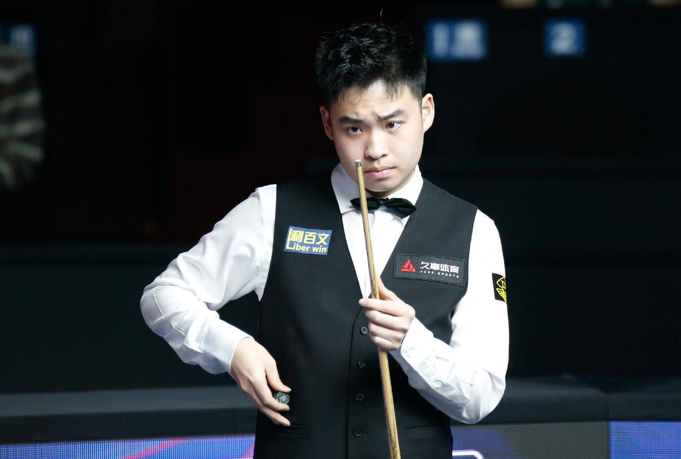 迷共同的追 迷共同的追