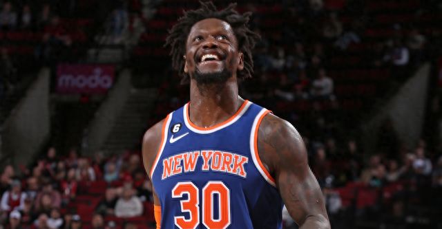 新的思路和 新的思路和