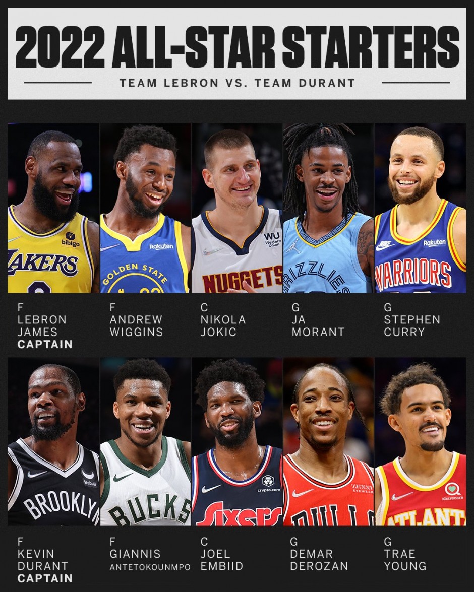 赛当之无愧 赛当之无愧