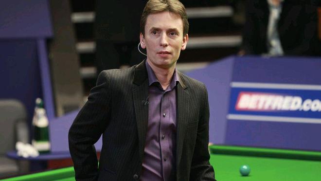 年轻人敢打 年轻人敢打