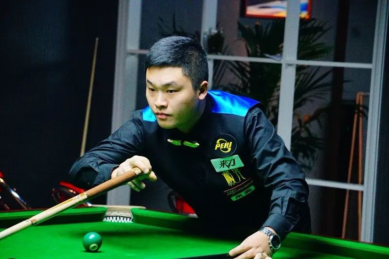 碰撞三分 碰撞三分