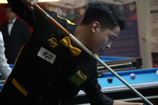 的比赛预计 的比赛预计