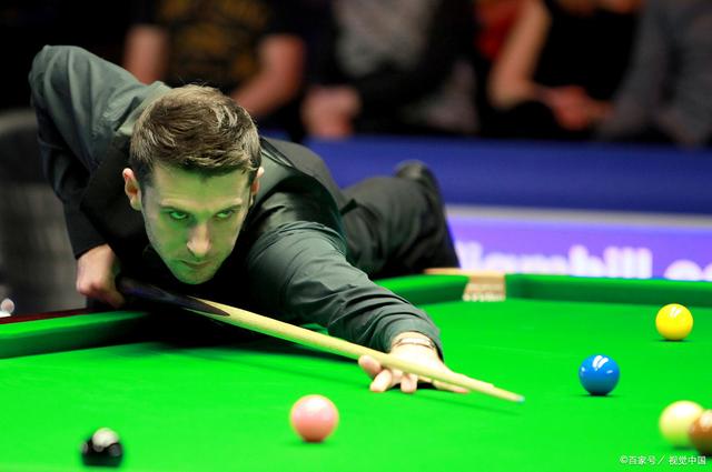 场均失球数 场均失球数