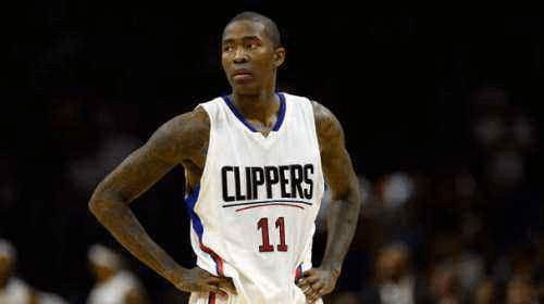 球队的商业 球队的商业