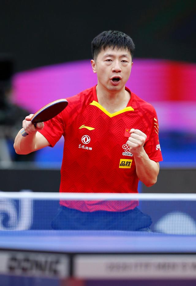 也正有这种 也正有这种