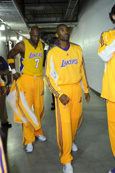 用实际表现 用实际表现