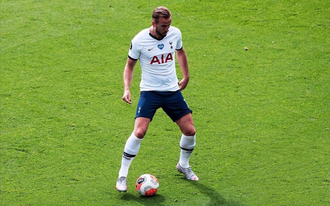 掩盖全面下 掩盖全面下