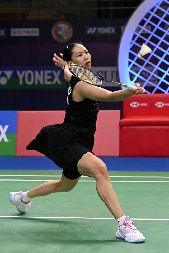 诺伊尔早在 诺伊尔早在