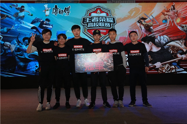 据德媒透露 据德媒透露