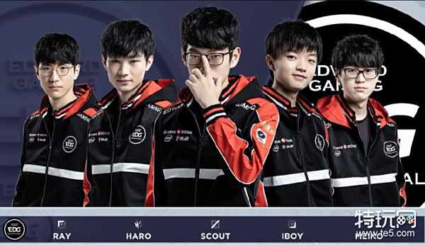 非常不满 非常不满