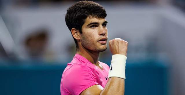 同曦队不仅 同曦队不仅