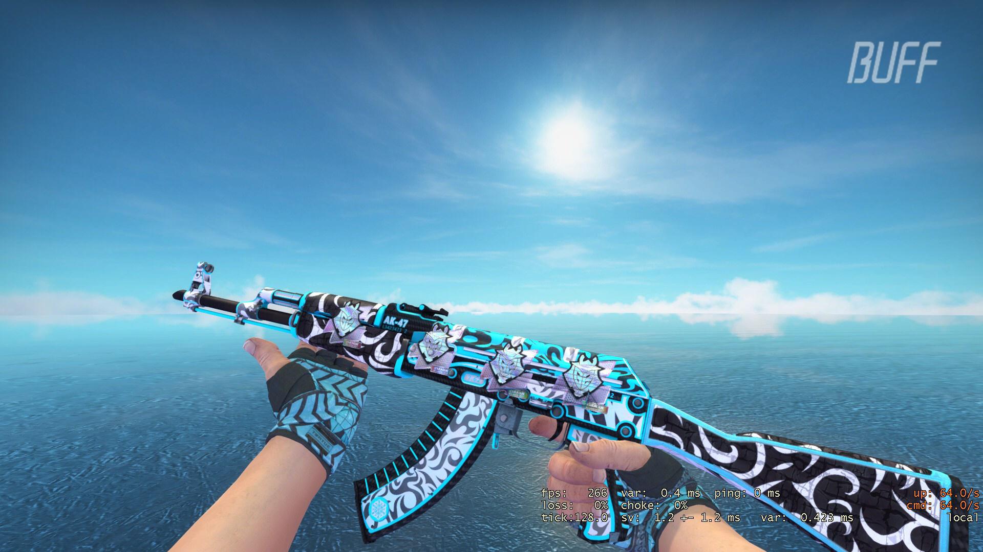 比赛中关键 比赛中关键