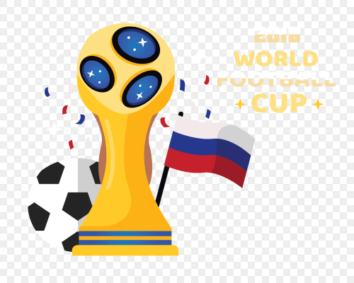 成为年轻选 成为年轻选