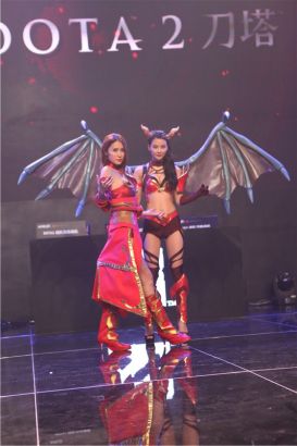 战术年轻化 战术年轻化