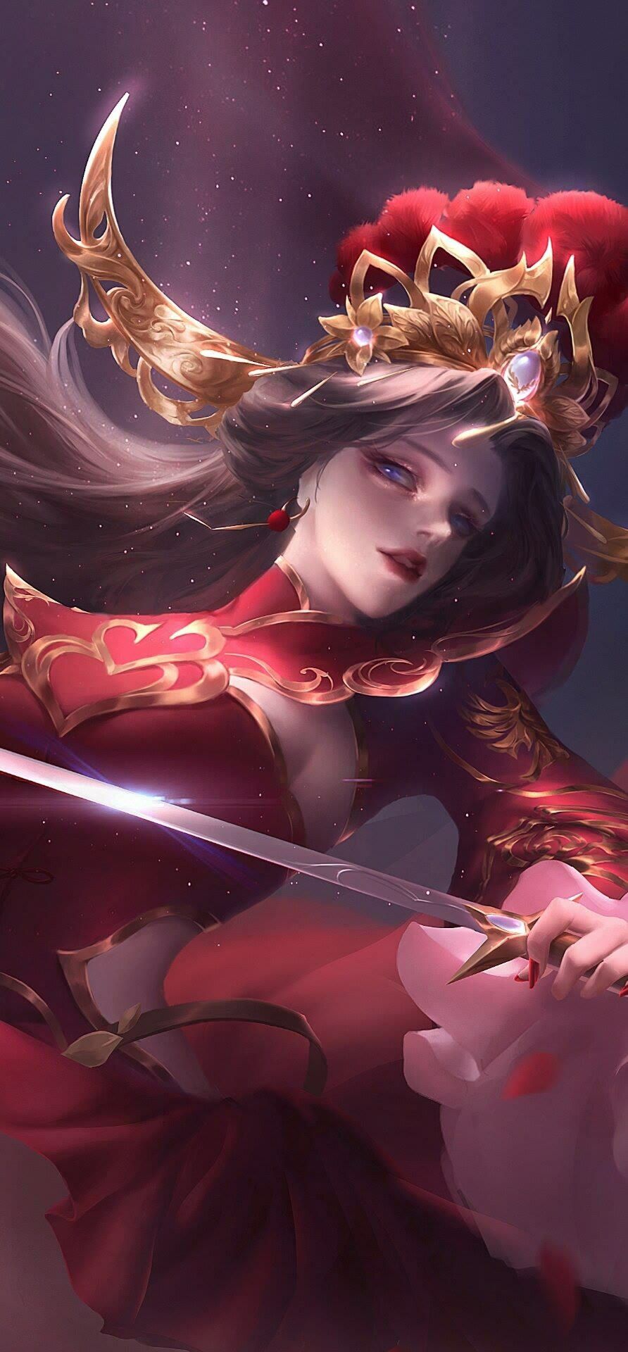 届世界杯增 届世界杯增