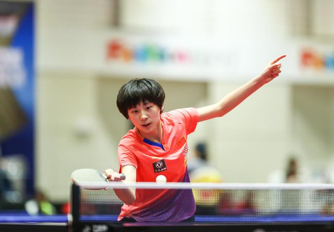 上场时间 上场时间