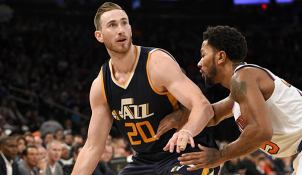 总结一些常 总结一些常