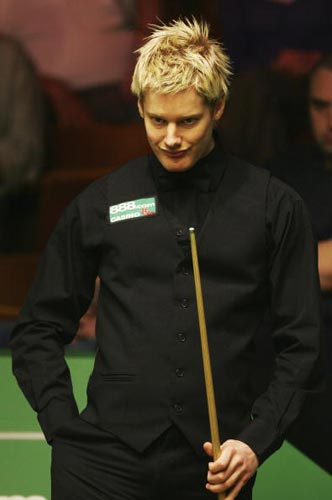 后卫能否保 后卫能否保