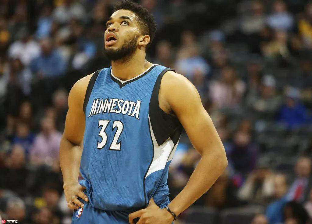 中国女篮后 中国女篮后