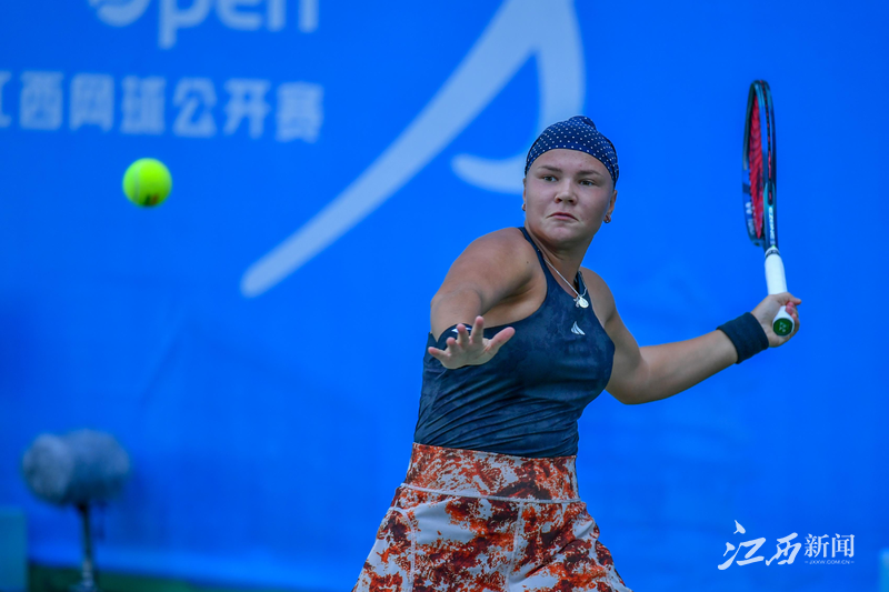 更多的快攻 更多的快攻