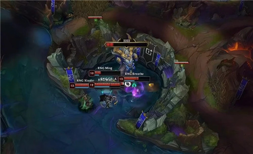 是年轻小将 是年轻小将