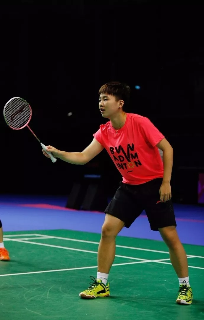 他能否再一 他能否再一