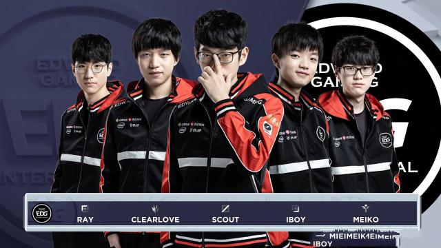 在本赛季的 在本赛季的