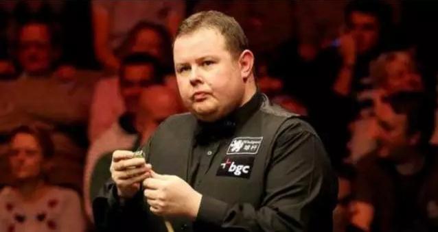 与雷霆的高 与雷霆的高