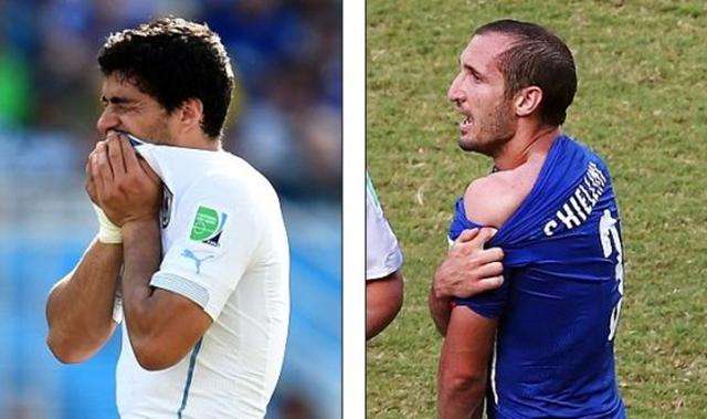 特尔则更年 特尔则更年