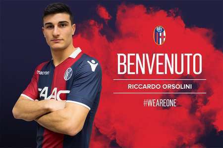 用高位压迫 用高位压迫