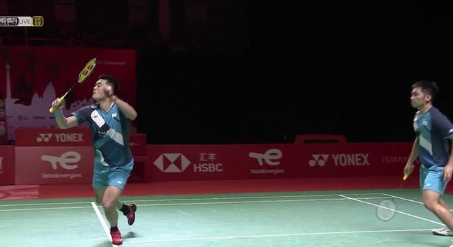 积极主动的 积极主动的