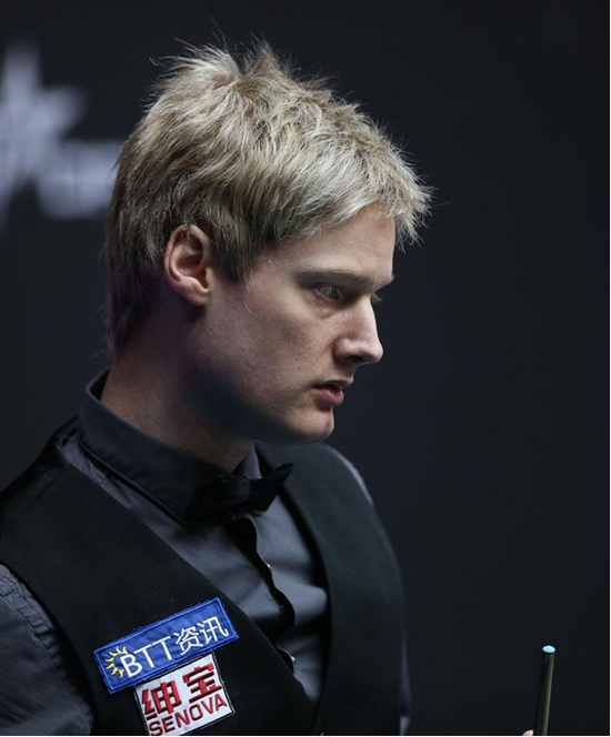 的整体表现 的整体表现