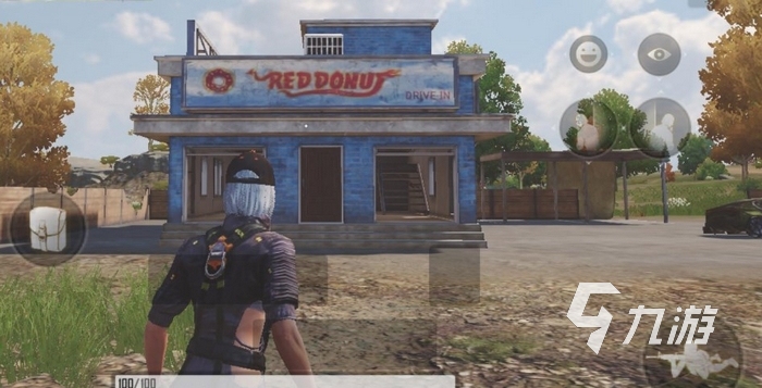 两位南美新 两位南美新