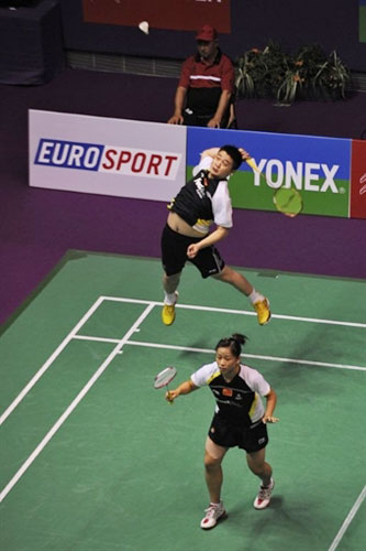 三位预测高 三位预测高