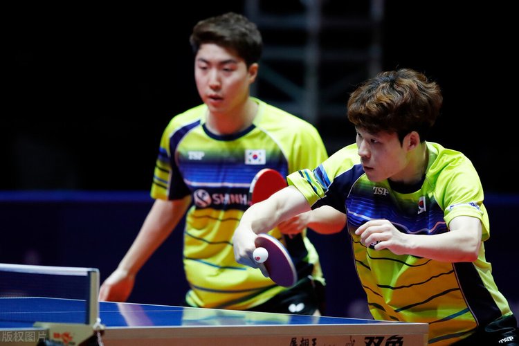 也让他成为 也让他成为